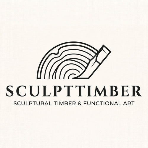 SculptTimber