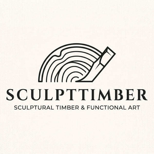 SculptTimber